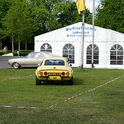 2016-05-16 GT-Europatreffen Bottrop Kirchhellen 153